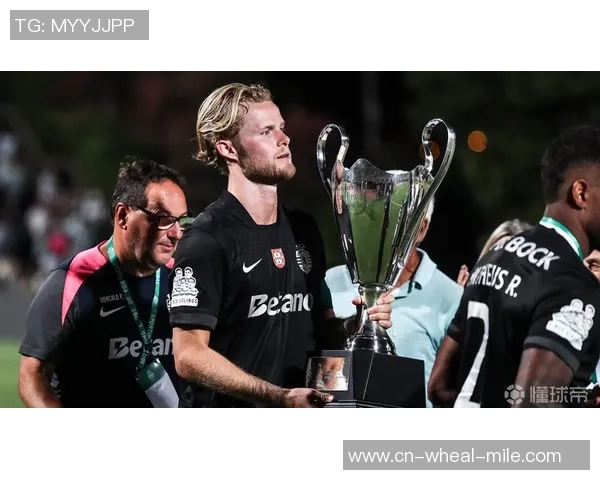 曼晚：曼联和曼城冬窗竞赛尤尔曼德，球员解约金8000万欧