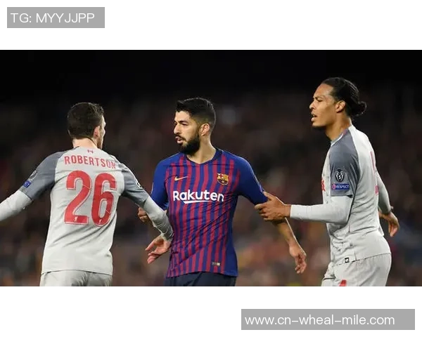 杰拉德：人人都是萨拉赫，盼范戴克谐和将帅对立