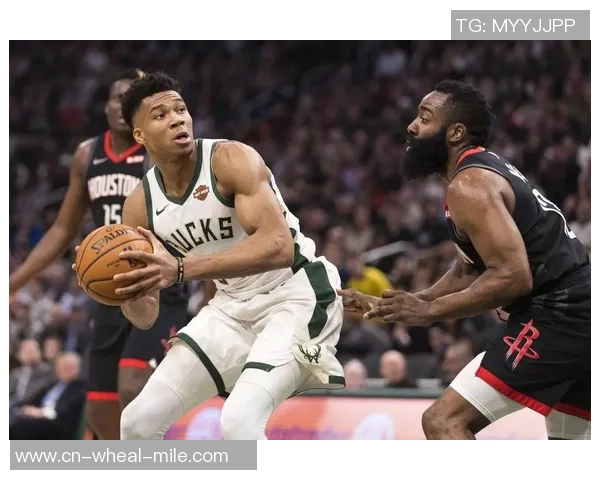 方针重返NBA！奥拉迪波加盟雄鹿部属球队：勇士招领后买卖到鹿群