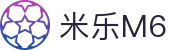 米乐M6（MILE）中国官网 - 精彩娱乐无止境